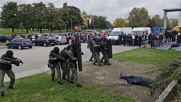 Slika /2024/Sajam 2024/61.jpg